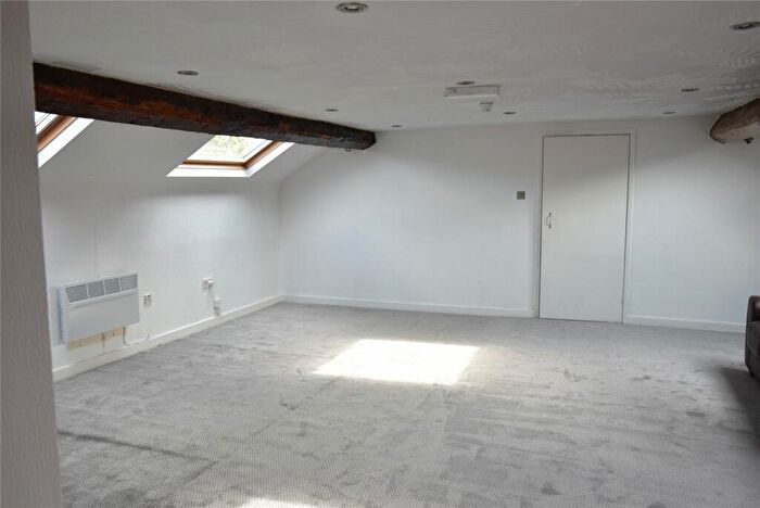 1 Bedroom Apartment To Rent In Flat, Chapel Court, / Cecil Street, Carlisle, CA1