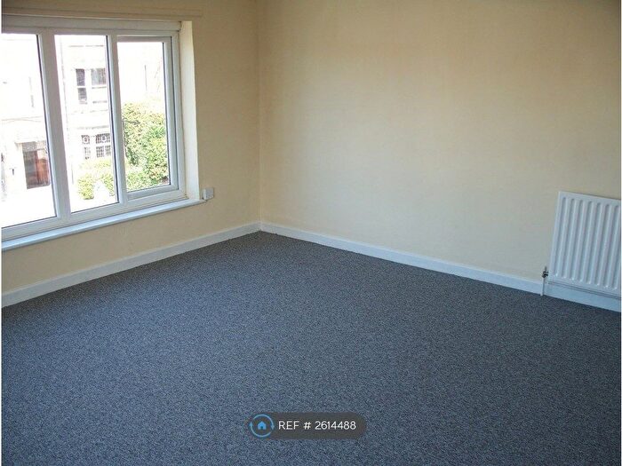2 Bedroom Flat To Rent In Westgate, Grantham, NG31