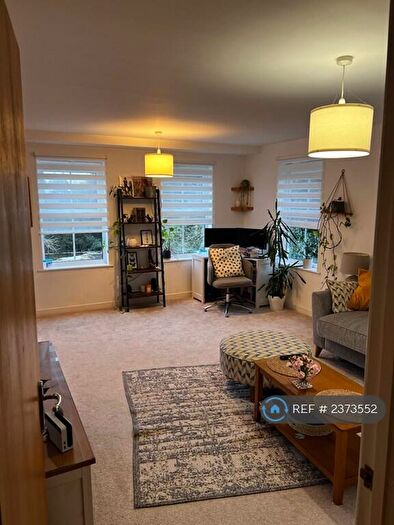 1 Bedroom Flat To Rent In Tapster Street, High Barnet, EN5