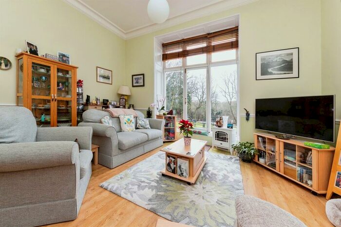 2 Bedroom Flat For Sale In Watton House, Watton At Stone, Hertford, SG14