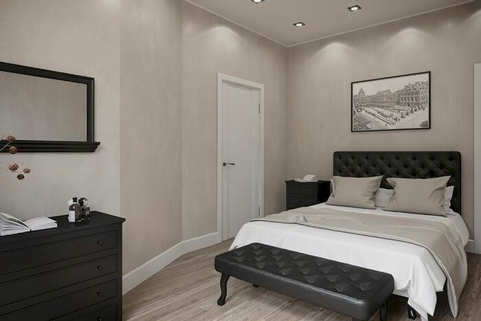 2 Bedroom Flat For Sale In Liverpool City Centre Flat, Liverpool, L1