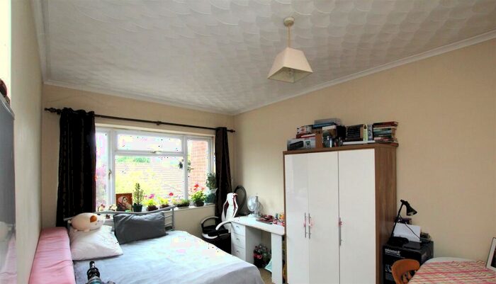 1 Bedroom Apartment For Sale In Willingham Court. Chapman Street, Market Rasen, LN8