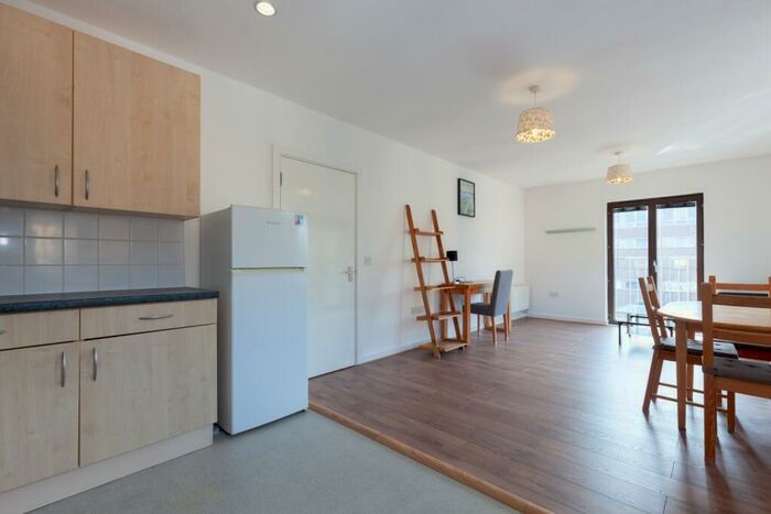 2 Bedroom Apartment To Rent In Albert House, Albion Place, Oxford, Oxfordshire, OX1