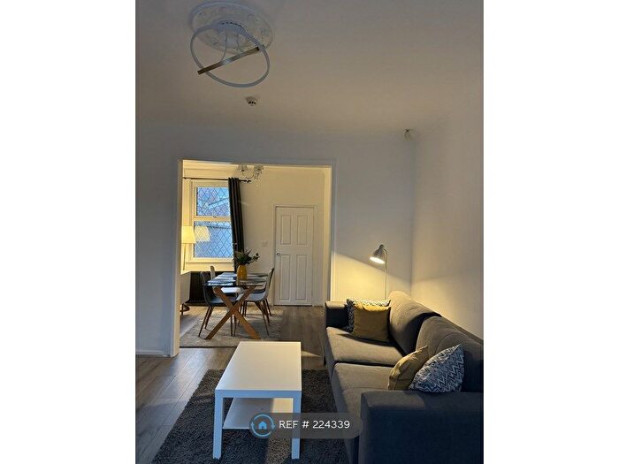 2 Bedroom Terraced House To Rent In Gertrude Street, St. Helens, WA9