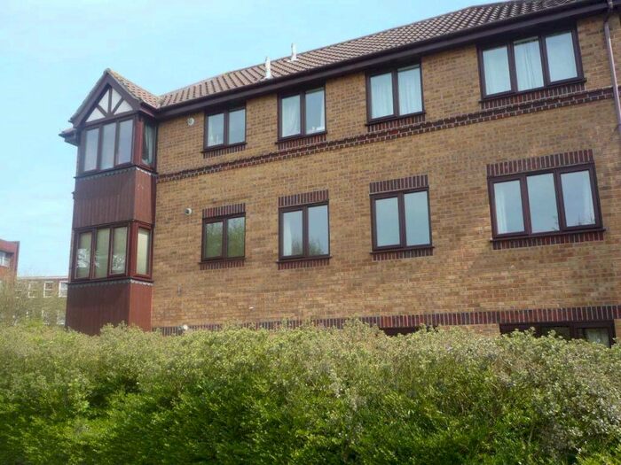 3 Bedroom Flat To Rent In Glendenning Road, Norwich NR1