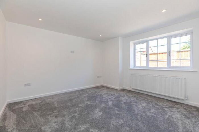 5 Bedroom Detached House For Sale In Chapel Lane, Coppull, PR7