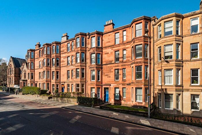 2 Bedroom Flat For Sale In / Comiston Road, Edinburgh, EH10
