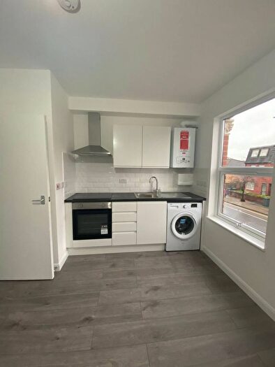1 Bedroom Flat To Rent In Philip Lane, London, N15