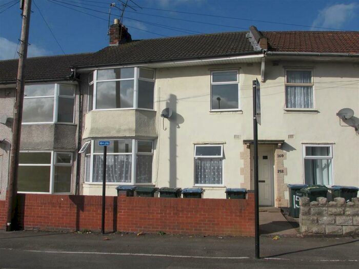 2 Bedroom Flat To Rent In Humber Road, Stoke, Coventry, CV3