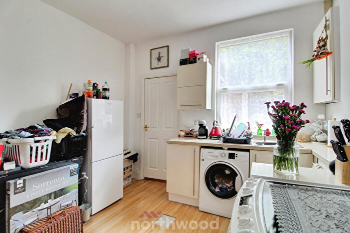 2 Bedroom Terraced House For Sale In Victoria Road, Mexborough, Doncaster, S64