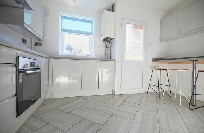 5 Bedroom Property To Rent In Peckover Road, Norwich, NR4