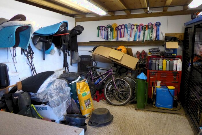 2 Bedroom Property To Rent In Weston Road, Minsterley, Shrewsbury, SY5