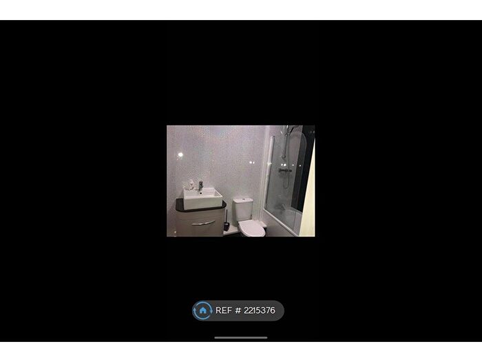 1 Bedroom Flat To Rent In Oaklands Terrace, Swansea, SA1