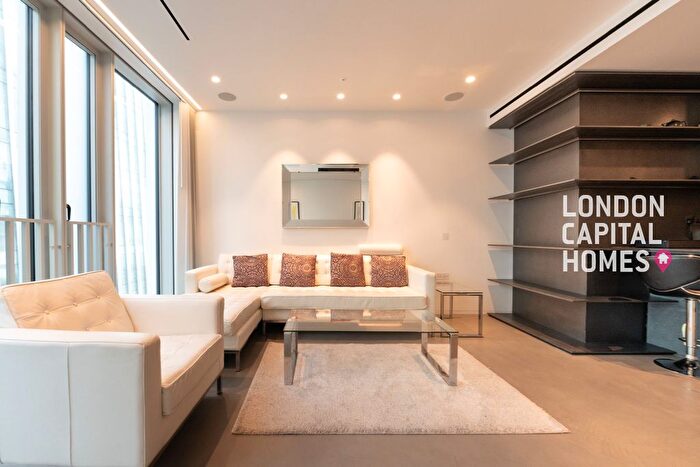 2 Bedroom Flat To Rent In Rm/Apartment . Nova Building, London, SW1W