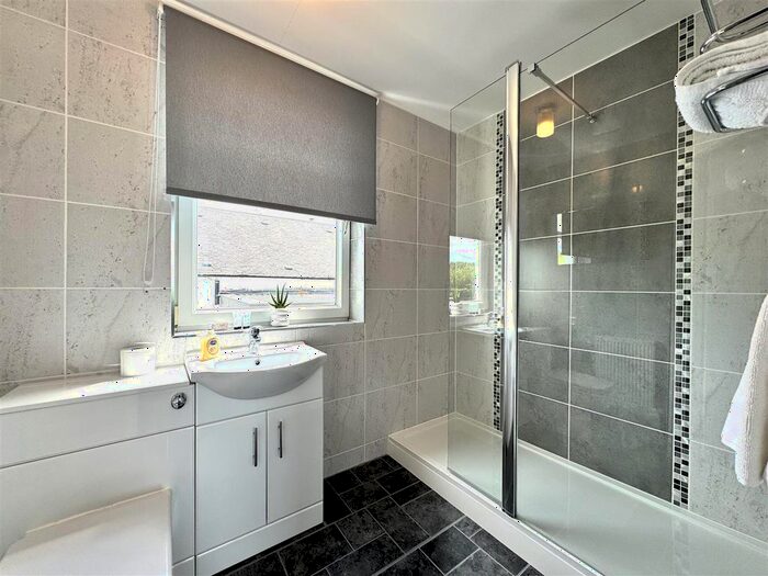 8 Bedroom Property For Sale In Darvel, KA17