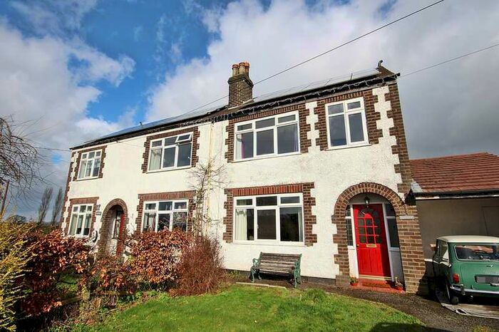 3 Bedroom Semi-Detached House To Rent In School Lane, Higher Whitley, Warrington, WA4