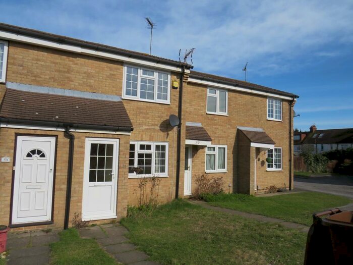 2 Bedroom Property To Rent In Gillingham, ME8