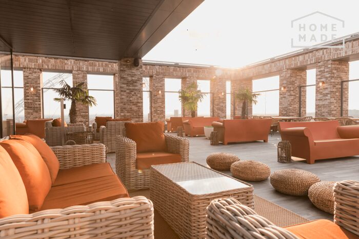 1 Bedroom Apartment To Rent In Canada Gardens, Wembley, HA9