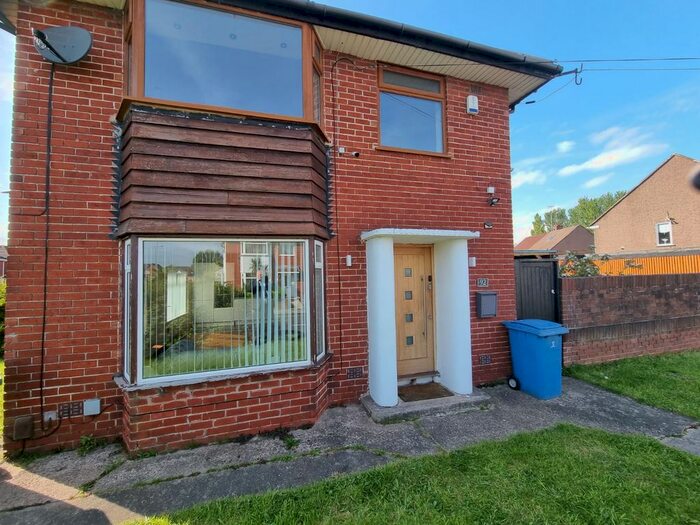 3 Bedroom Property To Rent In Thornton Road, Broadgreen, Liverpool, L16