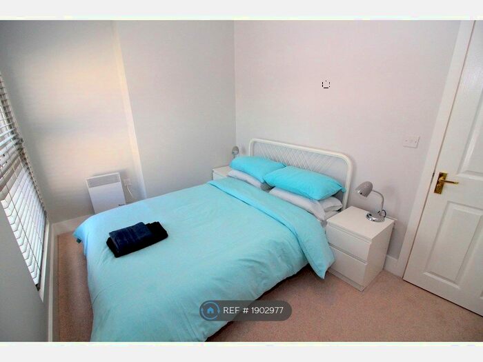 2 Bedroom Flat To Rent In Ber Street, Norwich, NR1