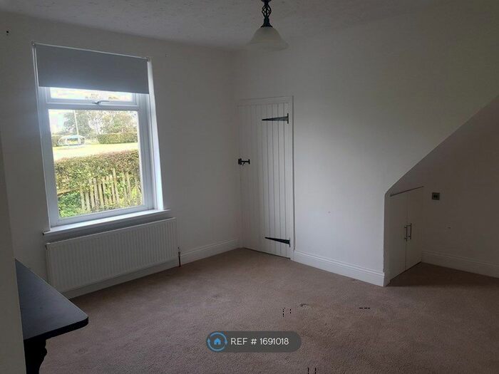 2 Bedroom Terraced House To Rent In Gladstone Street, Beamish, Stanley, DH9