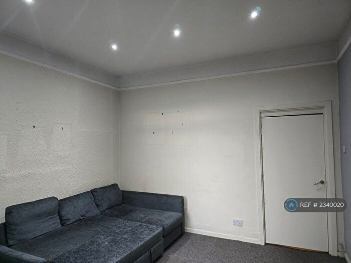 1 Bedroom Flat To Rent In Greenfield Road, Liverpool, L13