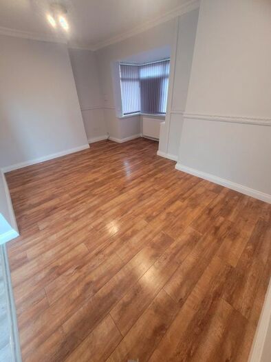 2 Bedroom Semi-Detached House To Rent In Bryon Terrace, Shotton Colliery, Durham, DH6