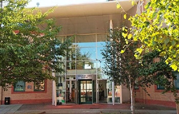 1 Bedroom Flat For Sale In Golden Smithies Lane, Rotherham, S63