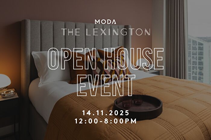 1 Bedroom Apartment To Rent In William Jessop Way, Liverpool, Merseyside, L3