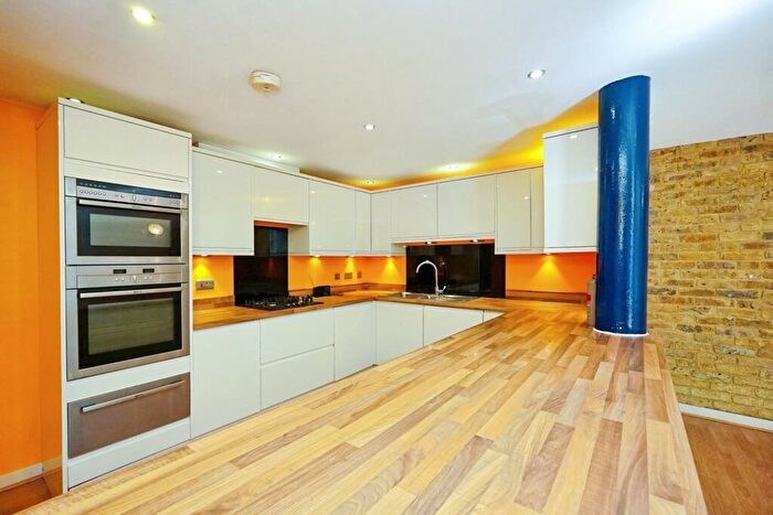 2 Bedroom Flat For Sale In Mill Race, River, Dover, Kent, CT17
