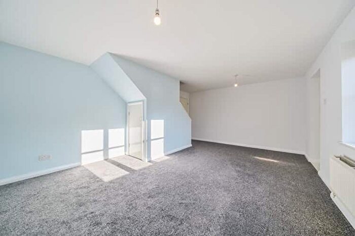 3 Bedroom Terraced House For Sale In Brailsford Crescent, York, North Yorkshire, YO30