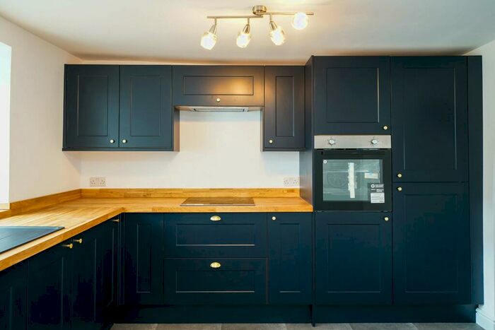 2 Bedroom Terraced House For Sale In Darwen Road, Bromley Cross, Bolton, BL7