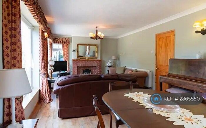 2 Bedroom Detached House To Rent In Cobble Lane, Eastrington, Goole, DN14