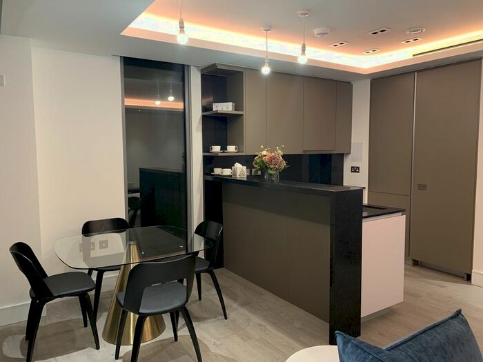 2 Bedroom Flat To Rent In Bollinder Place, London, EC1V