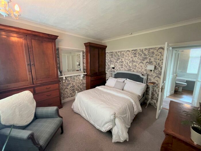 2 Bedroom Semi-Detached House For Sale In Station Road, Elmesthorpe, LE9