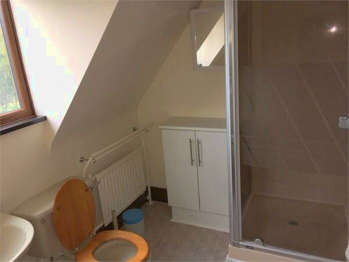 1 Bedroom Semi-Detached House To Rent In Couches Lane, Woodbury, Exeter, EX5