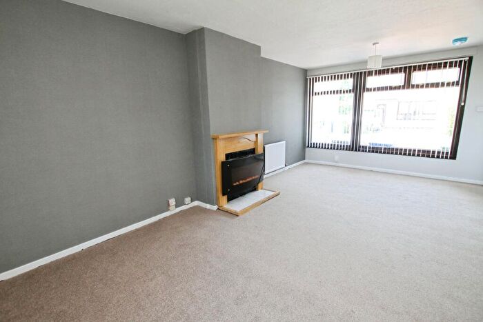 3 Bedroom Semi-Detached House To Rent In Craighorn Road, Alva, FK12