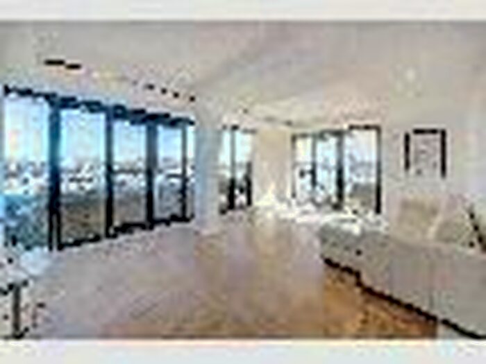 2 Bedroom Flat To Rent In Cromwell Road, London, SW7