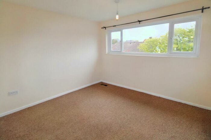 3 Bedroom Town House To Rent In Tynemouth Close, Heaton, Newcastle Upon Tyne, Tyne And Wear, NE6