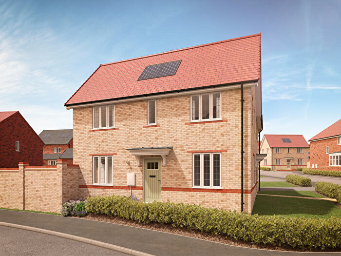 3 Bedroom Semi Detached House For Sale In Bee Fold Lane, Atherton, M46