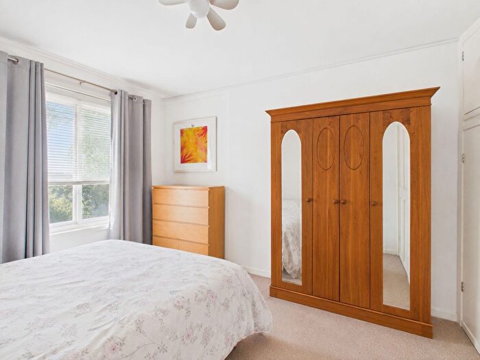 1 Bedroom Flat To Rent In Wellington Street, Gloucester, GL1