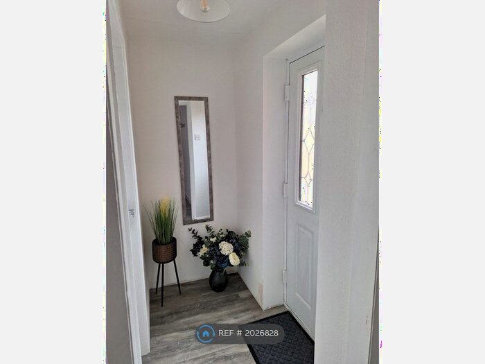 Studio To Rent In Clevedon, Clevedon, BS21