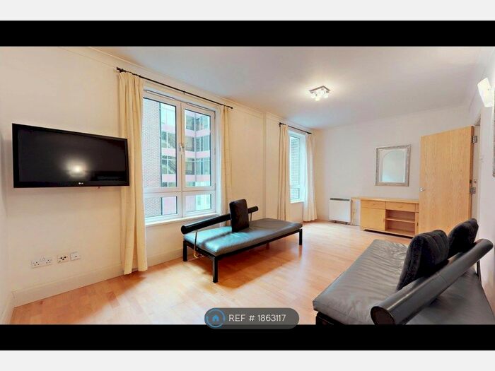 2 Bedroom Flat To Rent In Monument Street, London, EC3R