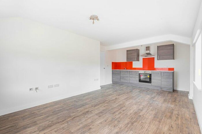 1 Bedroom Flat To Rent In Mowbray Square, Harrogate, Uk, HG1