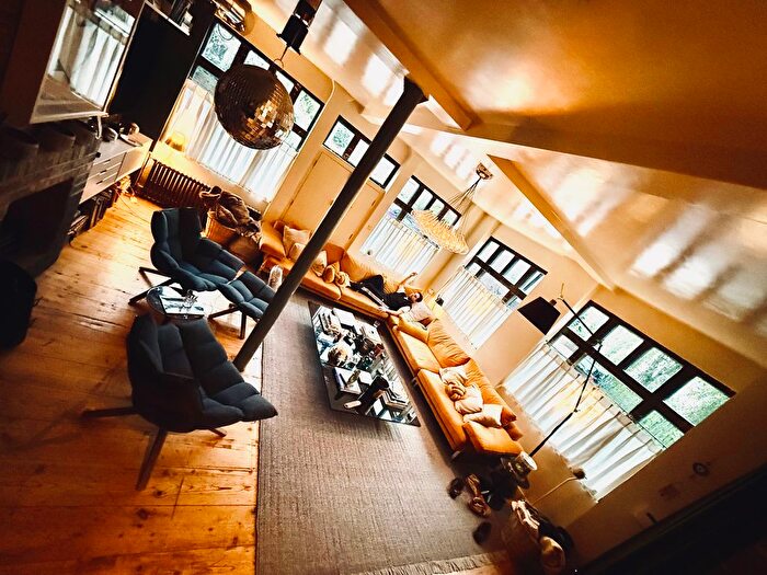 4 Bedroom Detached House For Sale In Chilton Street, Shoreditch, London, E2