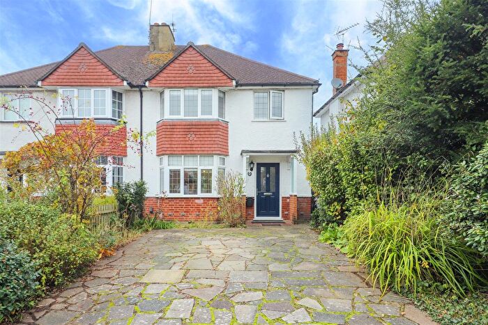 3 Bedroom Semi-detached House To Rent In Sharps Lane, Ruislip, HA4