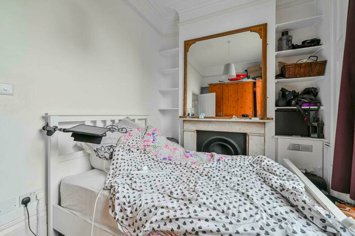 1 Bedroom Flat To Rent In Dartmouth Park Hill, Dartmouth Park, London, NW5