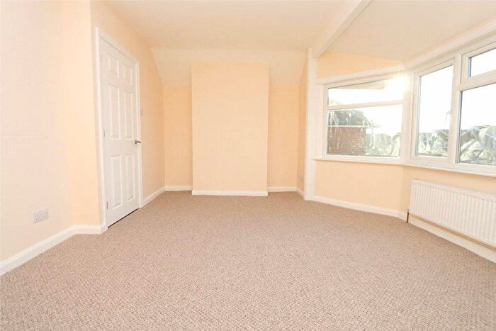 1 Bedroom Property To Rent In Tadburn Road, Romsey, SO51