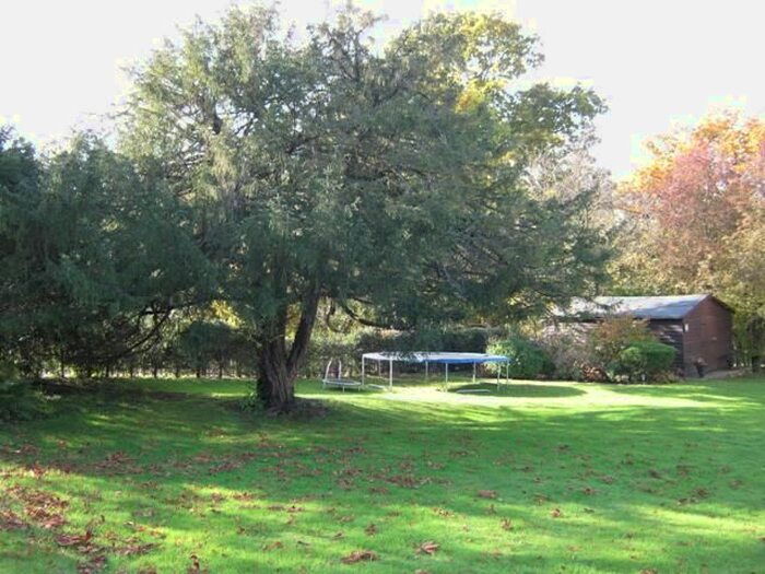 3 Bedroom Cottage To Rent In Church Lane, Beckley, Rye, TN31