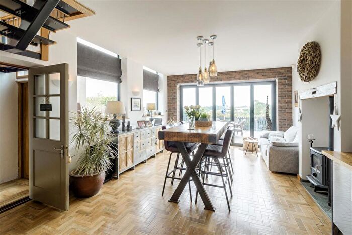 3 Bedroom Cottage For Sale In Hall Lane, Odstone, CV13